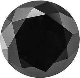 Čierny diamant
