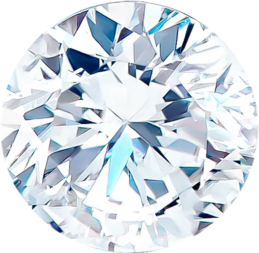 Laboratórny diamant