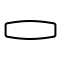 Guľatý