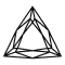 Trojuholník