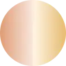 Kov
